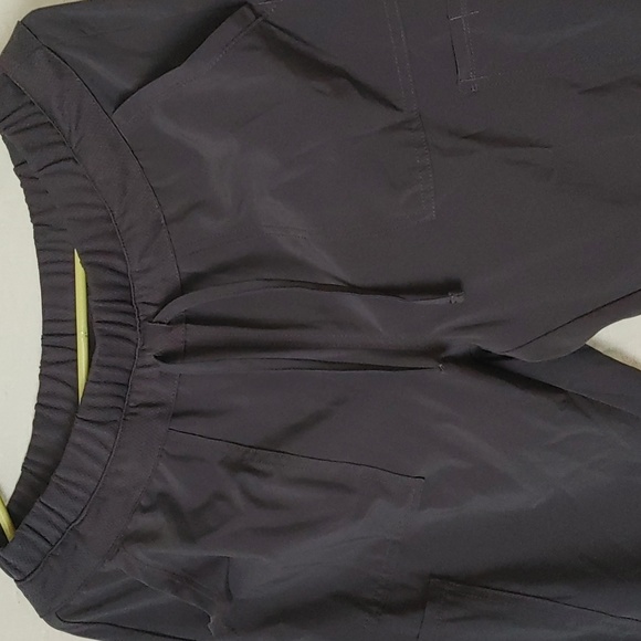 Scrubstar Sz sm - Picture 2 of 4